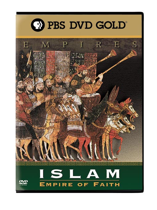 Click image to view full cover